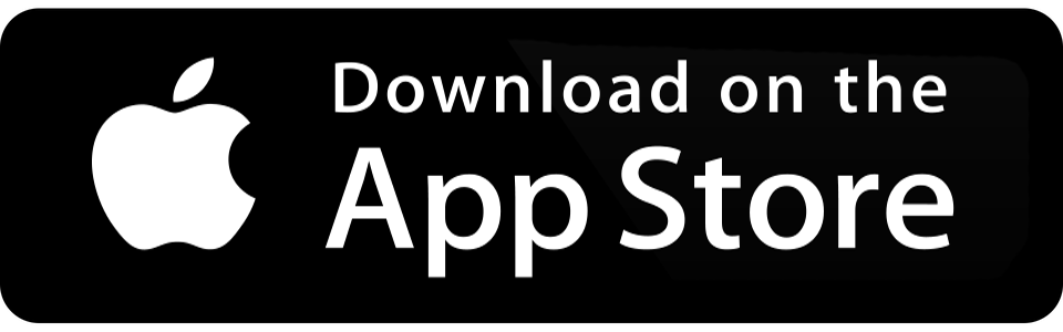 App Store