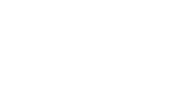 Guayaquil