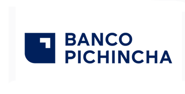 Pichincha
