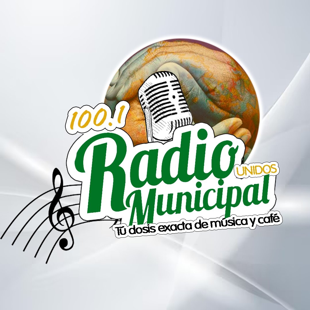 Cliente Logo
