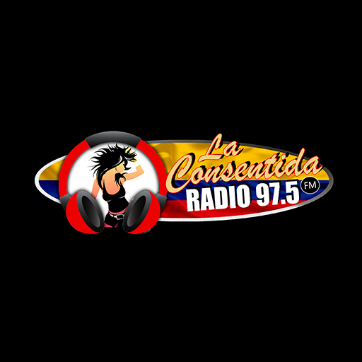Cliente Logo