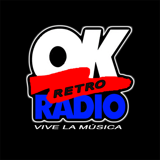 Cliente Logo
