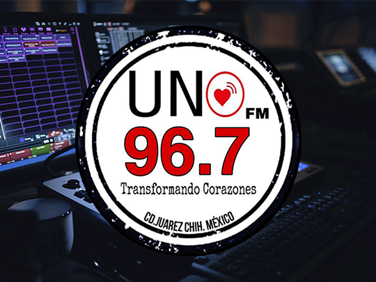 Cliente Logo