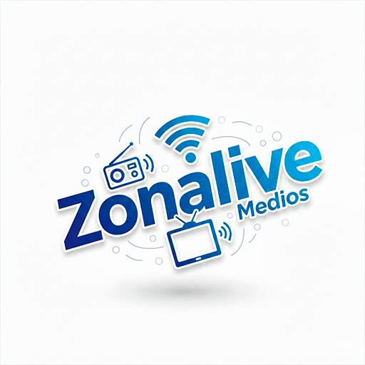 Cliente Logo