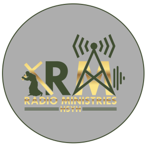 Cliente Logo