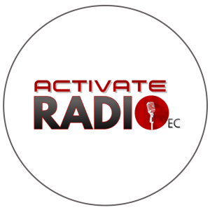 Cliente Logo
