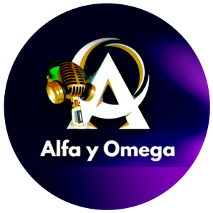 Cliente Logo