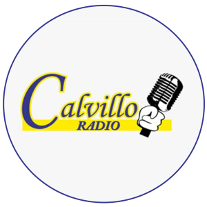 Cliente Logo