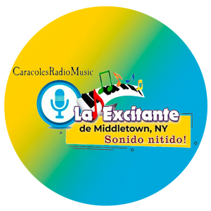 Cliente Logo