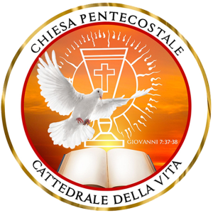 Cliente Logo
