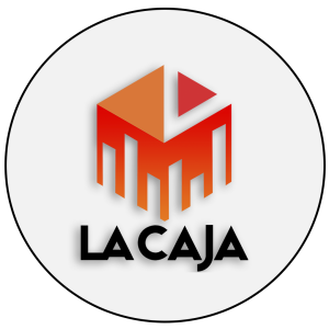 Cliente Logo
