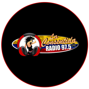 Cliente Logo
