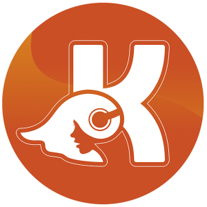 Cliente Logo