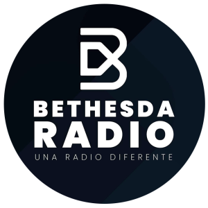 Cliente Logo