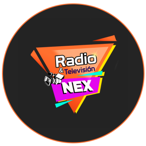 Cliente Logo
