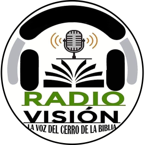 Cliente Logo