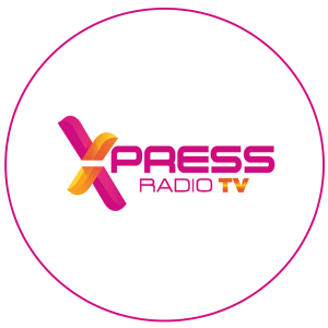 Cliente Logo